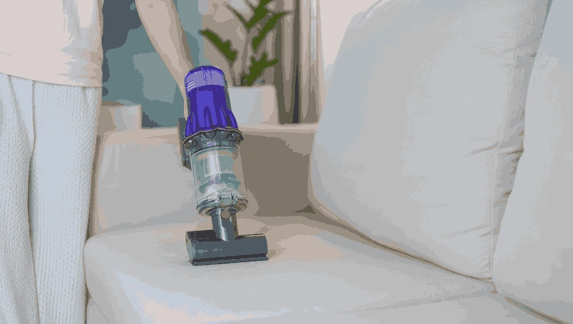 Professional Upholstery Cleaning Brooklyn