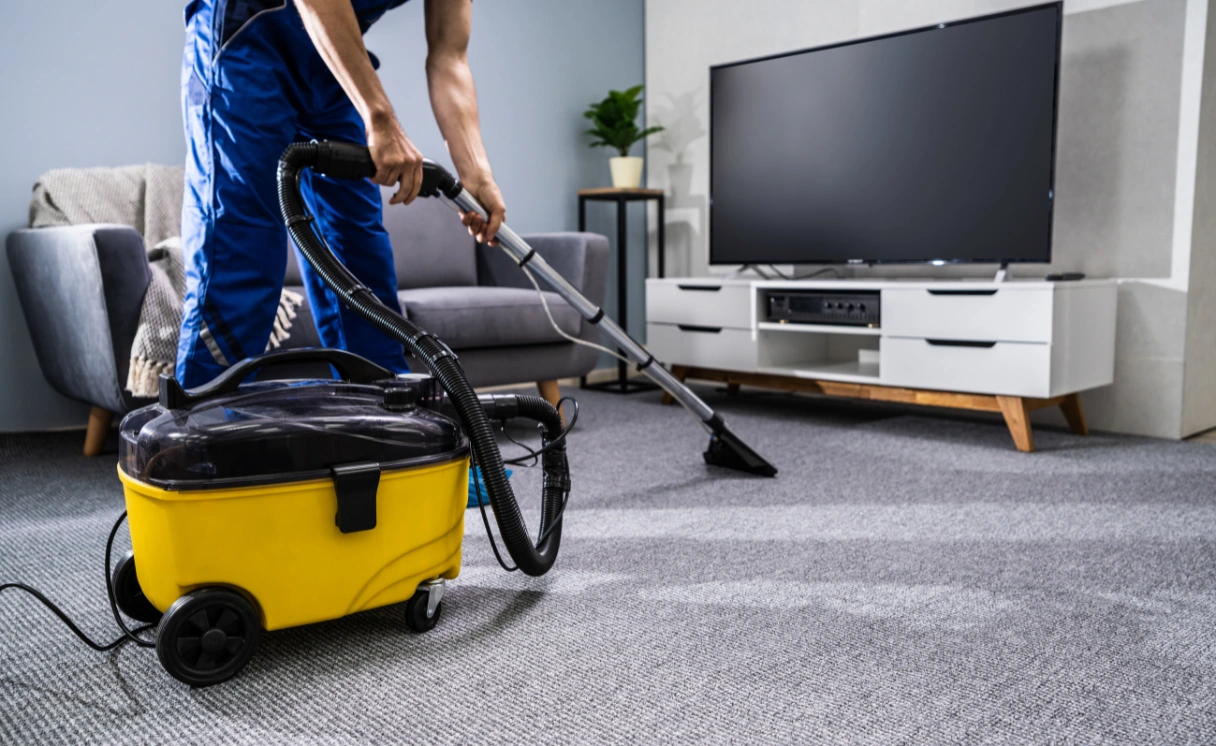 Extract Upholstery Cleaning Brooklyn Contact Office